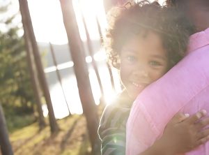 How Reunification Services Help Families Rebuild After Separation