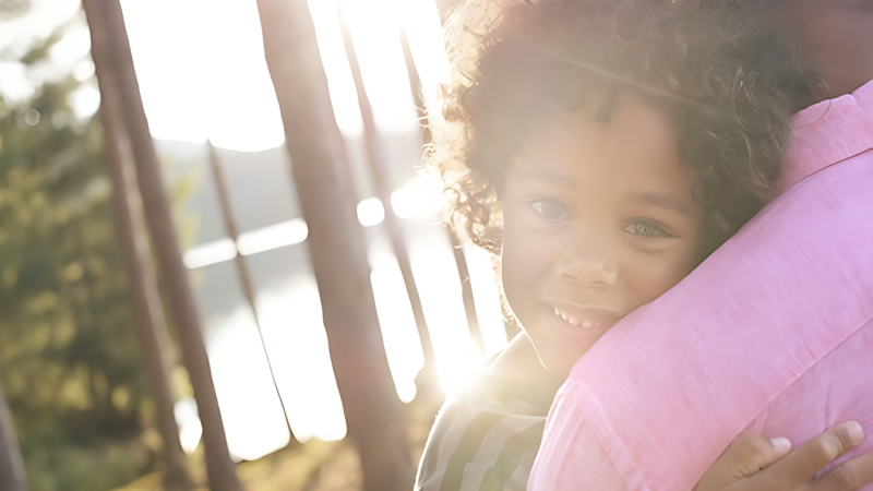 How Reunification Services Help Families Rebuild After Separation