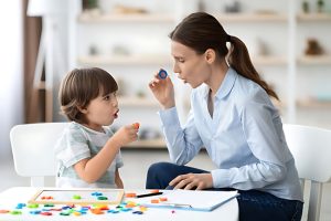 What Is Supervised Visitation in Texas? (Complete Guide)