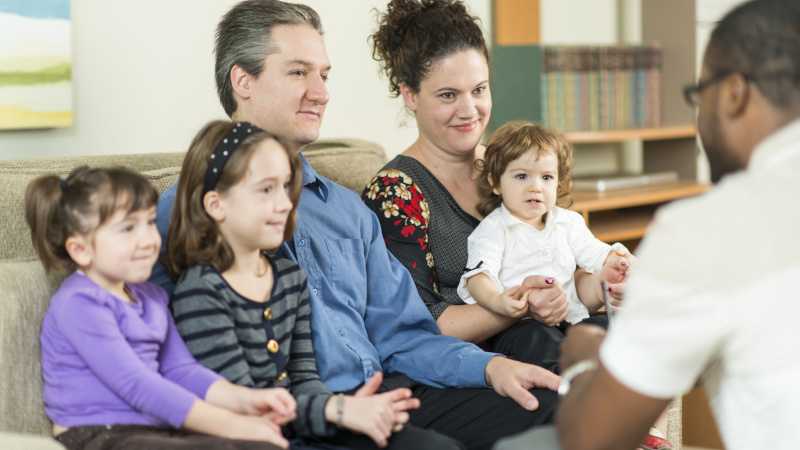 Mediation Services in Dallas, Texas