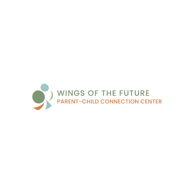 Wings of the Future Parent-Child Connection Center